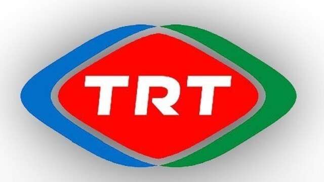 TRT'den ''sansür'' iddialarına ilişkin açıklama