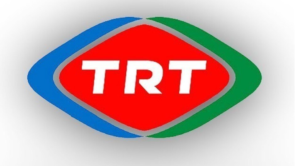 TRT'den ''sansür'' iddialarına ilişkin açıklama