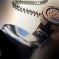 Dudak uçuklatan kandırma yöntemleri!