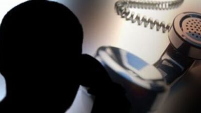 Dudak uçuklatan kandırma yöntemleri!