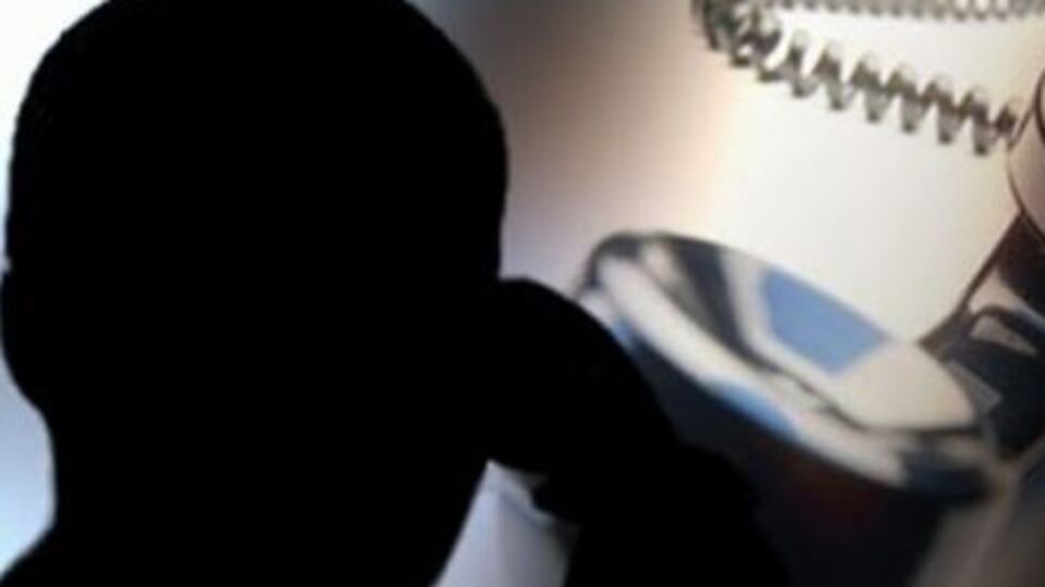 Dudak uçuklatan kandırma yöntemleri!