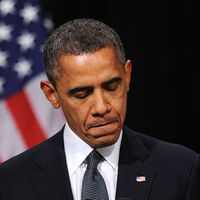 İşte en borçlu ülkeler!