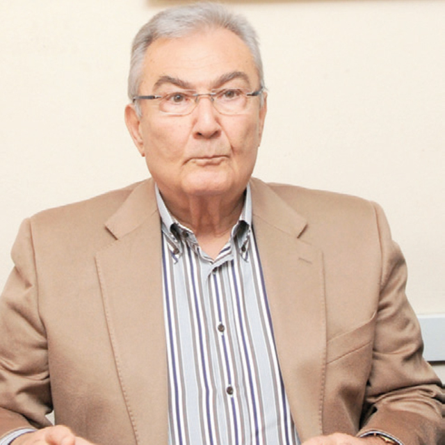 "Millet 'İn in in' diyor"