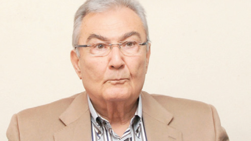 "Millet 'İn in in' diyor"