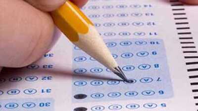 Veliler: 169'uncu öğrenci gitsin