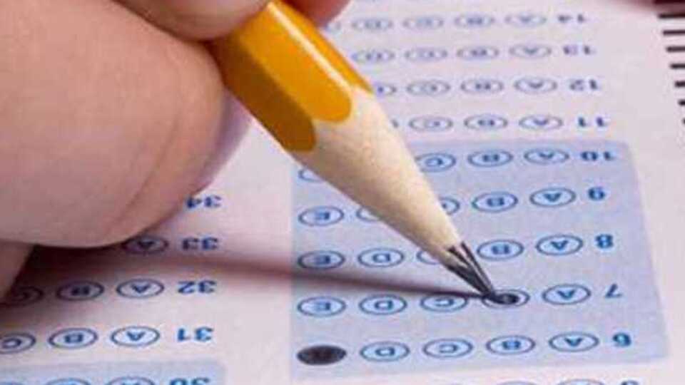 Veliler: 169'uncu öğrenci gitsin