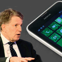 Nokia'nın sonunu ne getirdi?