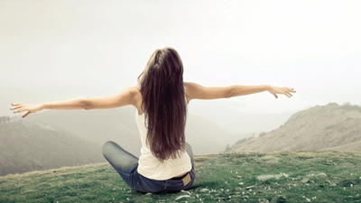 Kim demiş stres kötüdür diye?