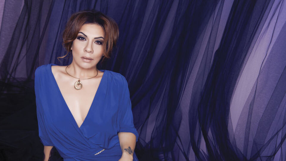 "105 kilodan 65'e indim"