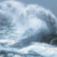 Marmara'da tekne battı: 1 kişi kayıp!