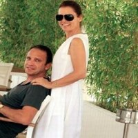 Gülşah Alkoçlar'dan haber var