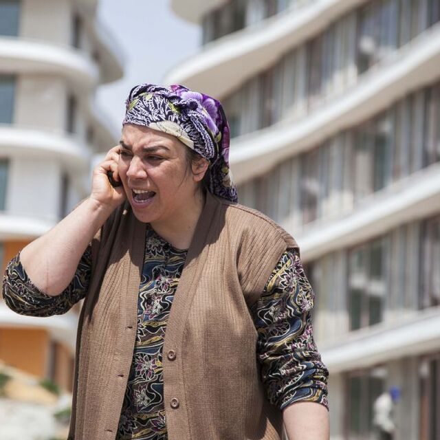 Bakın Nuran'ın yerine kim gelecek!