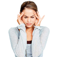 12 milyon kişinin derdi aynı!