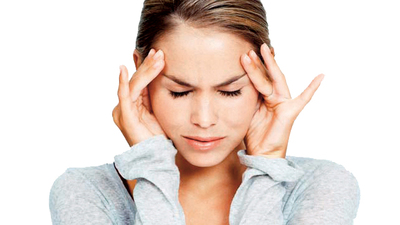 12 milyon kişinin derdi aynı!