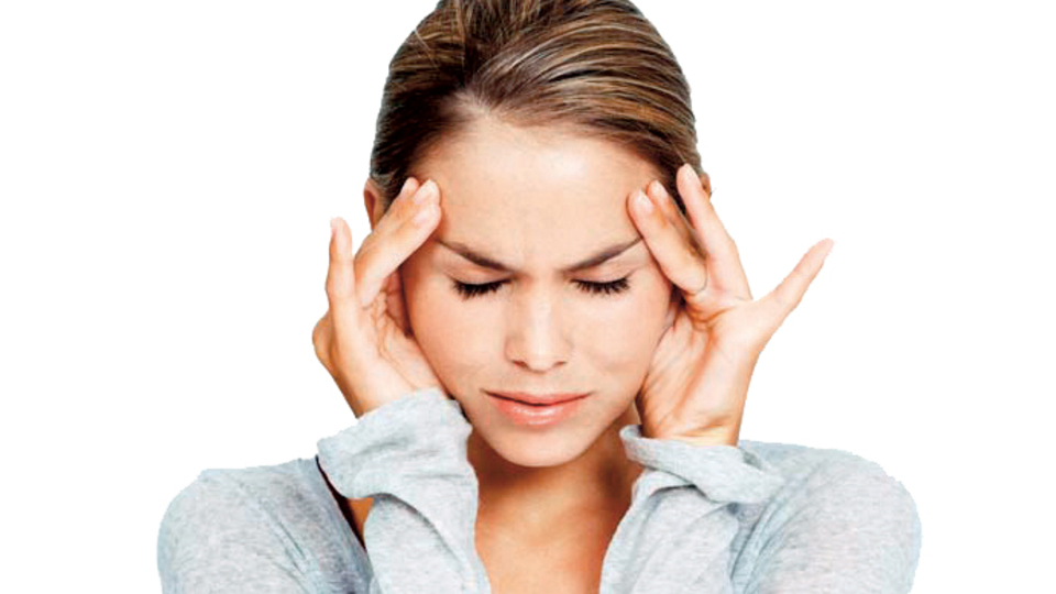 12 milyon kişinin derdi aynı!