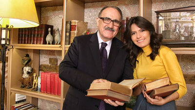 "Gül'e adaylık teklifini ben götürdüm"