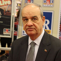 Başbuğ'dan Ağrı açıklaması: "Defalarca kez söyledim"