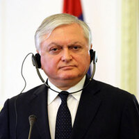 Ermenistan'dan şok açıklamalar!