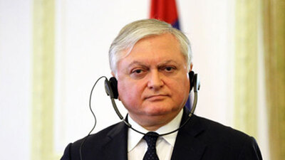 Ermenistan'dan şok açıklamalar!