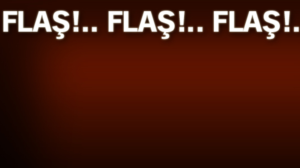 "Vatikan Büyükelçi'miz Türkiye'ye çağrıldı"