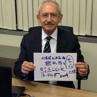 "En az yüzde 80'ini sileceğiz"