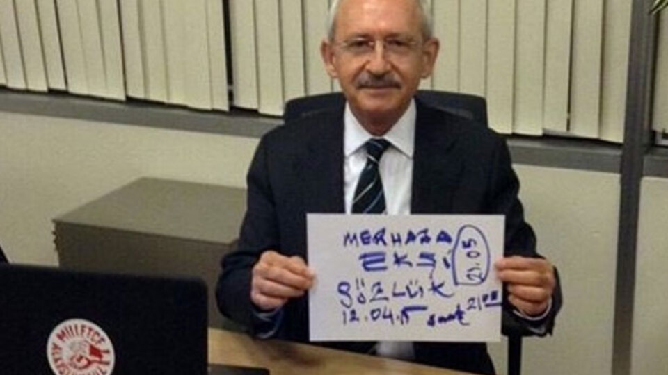 "En az yüzde 80'ini sileceğiz"