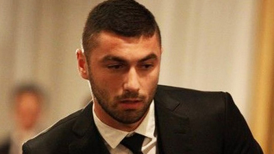 Dolandırıcının silahı: Zaaf korku, beklenti ve umutlar