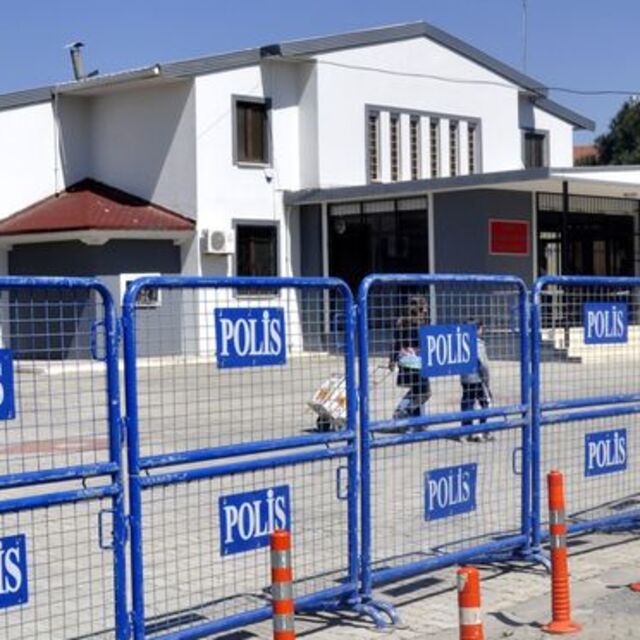 Soma davası bugün başlıyor