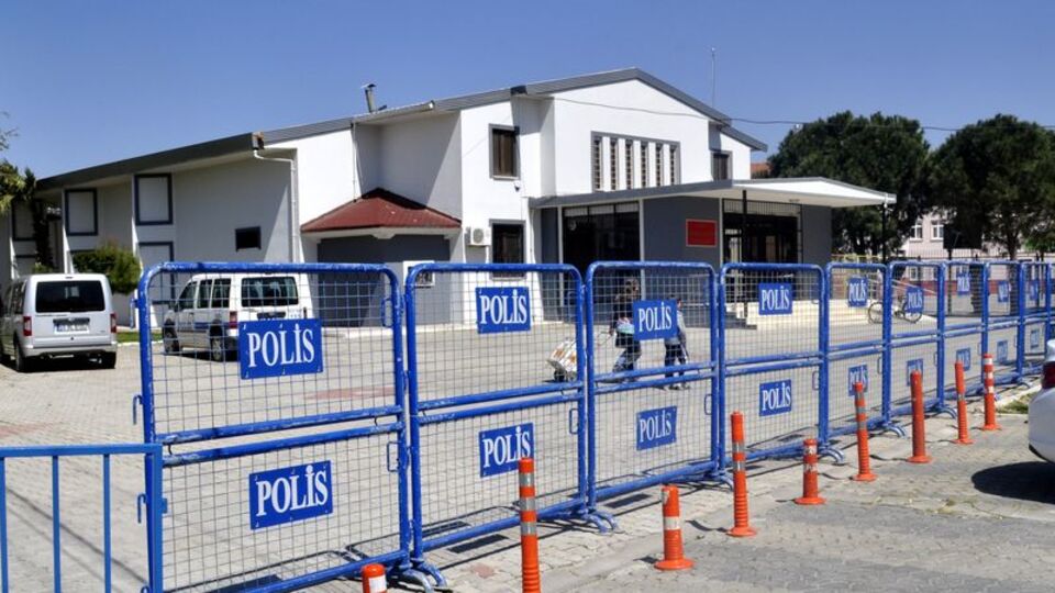 Soma davası bugün başlıyor