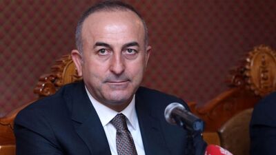 Papa ayrımcılık yaptı