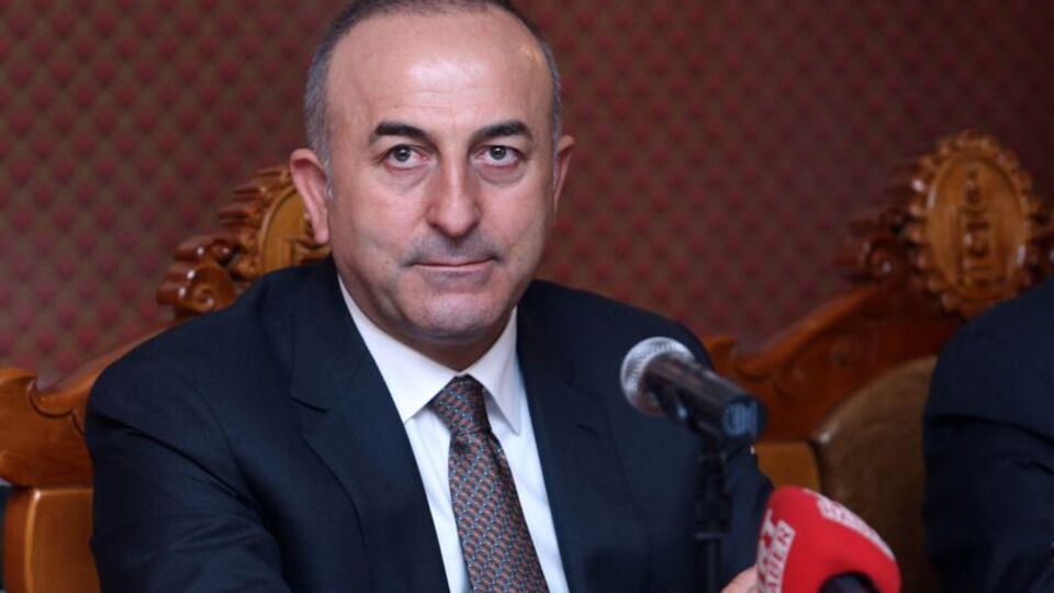 Papa ayrımcılık yaptı