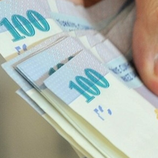 Hesabı kapatmayan banka tazminat ödeyecek