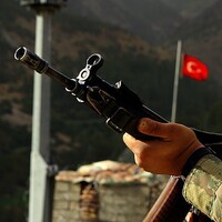 Genelkurmay açıkladı