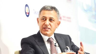 'Süpermarket'e giren yok!