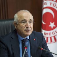 "Papa'nın sözleri açıkça iftira"