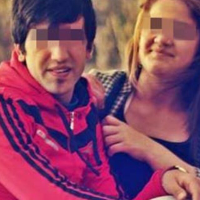 "Kolayı içince kendimden geçtim"