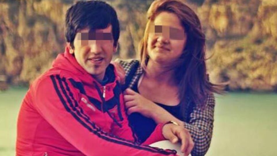 "Kolayı içince kendimden geçtim"