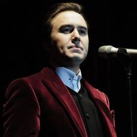 Sahnede yuhaladılar!