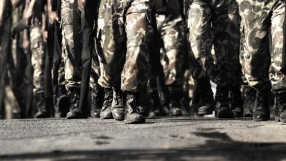 Tuğgeneral Özkürkçü'den flaş Ağrı açıklaması