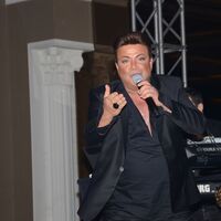 Fatih Ürek'ten haber var