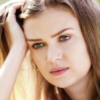 Bahar yorgunluğunu hafife almayın!