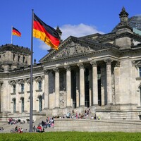 Almanya'dan 'soykırım' değerlendirmesi