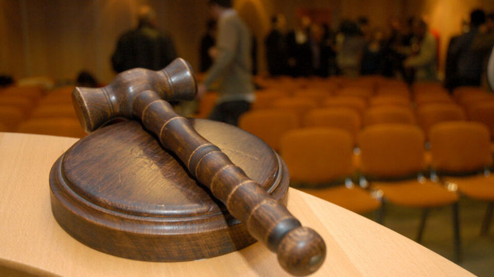 Soma davasında flaş karar