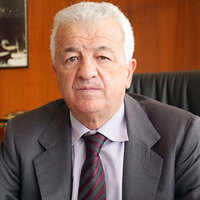 Türkiye'nin Paris Büyükelçisi: Ankara'da büyük bir şok yaşandı çünkü...