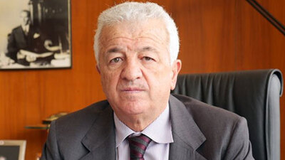 Türkiye'nin Paris Büyükelçisi: Ankara'da büyük bir şok yaşandı çünkü...