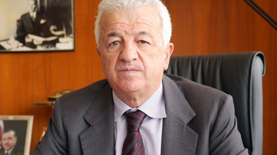 Türkiye'nin Paris Büyükelçisi: Ankara'da büyük bir şok yaşandı çünkü...