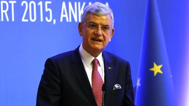 "Dünya tarihine geçecek yanlış bir açıklamadır"