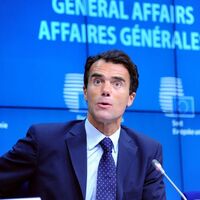 İtalya'dan Türkiye açıklaması