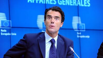 İtalya'dan Türkiye açıklaması