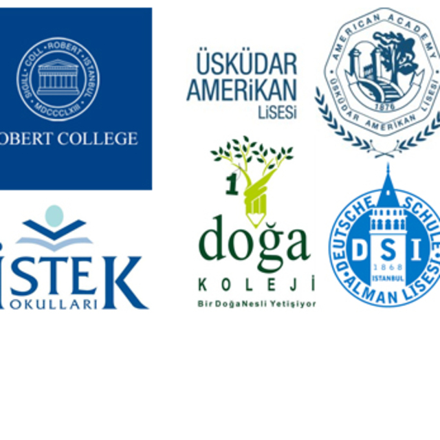 İşte özel okulların 2015-2016 tavan fiyatları!
